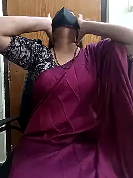 PabloArena – webcam model profile photo Image 8