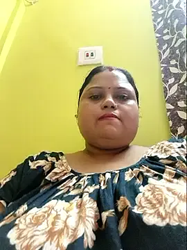 yourssoumi Image 16