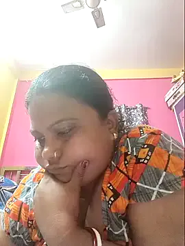 yourssoumi Image 2