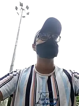 YoursThickDick Image 11