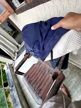 YoursThickDick Image 12
