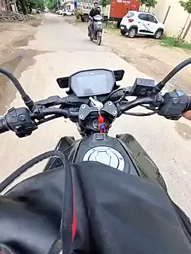 YoursThickDick Image 3