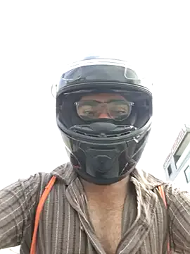 YoursThickDick Image 4