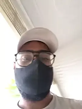 YoursThickDick Image 8