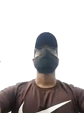 YoursThickDick Image 9