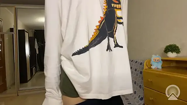 dears_pearlss – webcam model profile photo Image 14