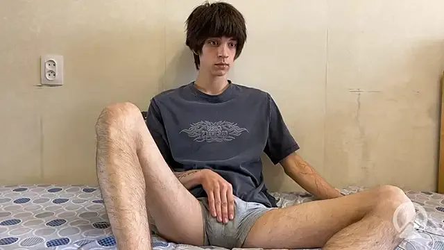 dears_pearlss – webcam model profile photo Image 16