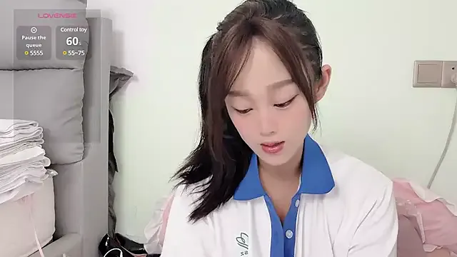 yueyue2003 Image 13