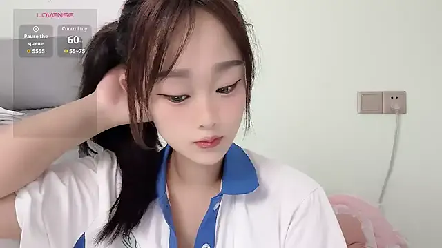 yueyue2003 Image 14