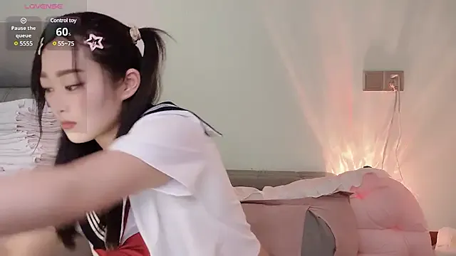 yueyue2003 Image 5