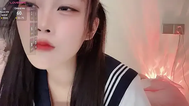 yueyue2003 Image 7