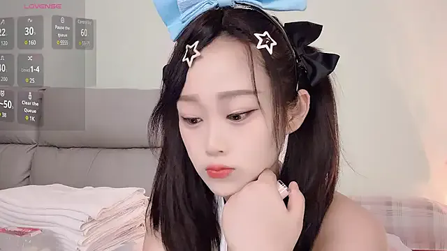 yueyue2003 Image 8