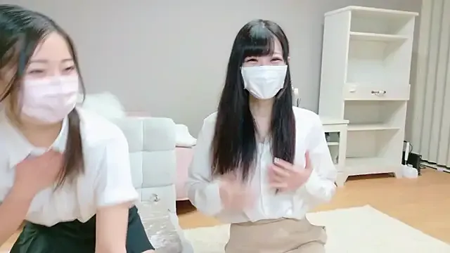 YUI__JP Image 19