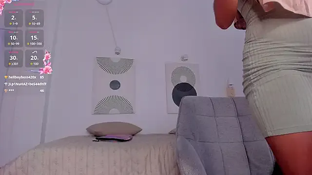 PabloArena – webcam model profile photo Image 4