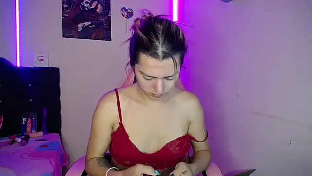 See_my_Boobs_ – webcam model profile photo Image 16