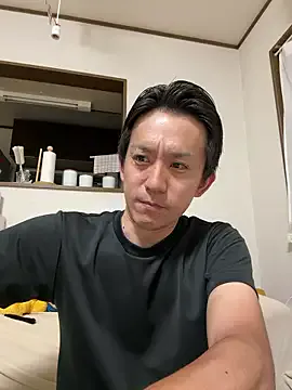 bisexualmilf – webcam model profile photo Image 2