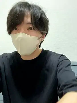 DomManlyGuy – webcam model profile photo Image 3