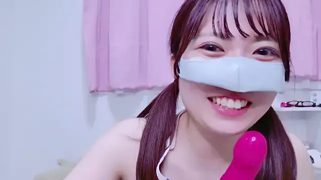 YUME_chann Image 3