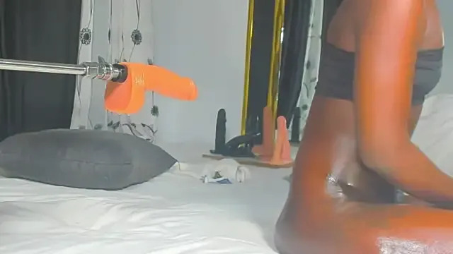 Yummy_squirter Image 4