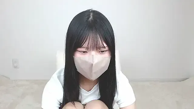 gooodboiii – webcam model profile photo Image 9