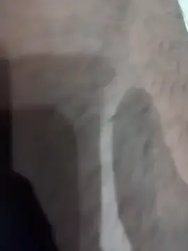 DomManlyGuy – webcam model profile photo Image 10