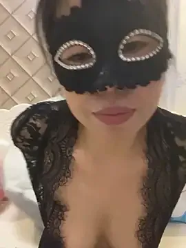 yunmeng000 – webcam model profile photo