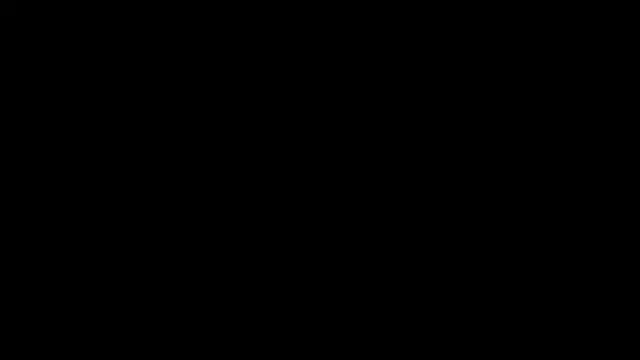 Yuri_Sun Image 2