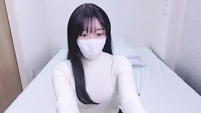 Yurie_ Image 7