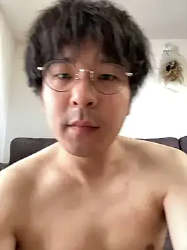 yuuki8910 Image 12