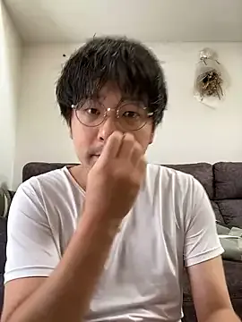 yuuki8910 Image 13