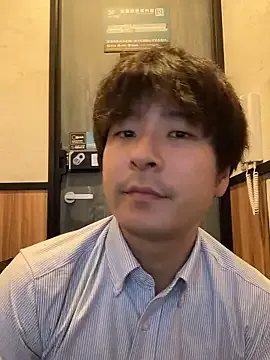 yuuki8910 Image 15