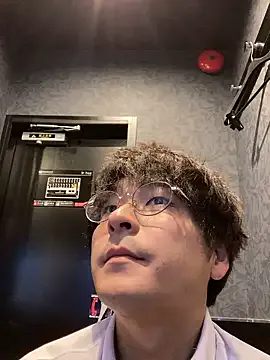 yuuki8910 Image 16
