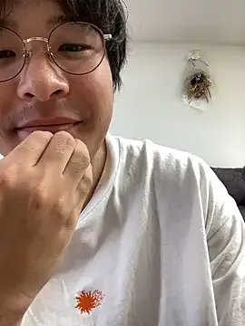 yuuki8910 Image 17