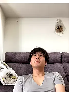 yuuki8910 Image 18