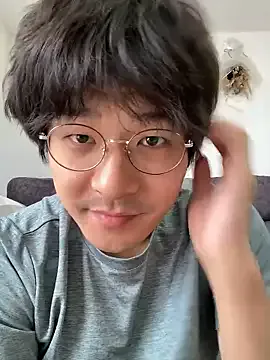 yuuki8910 Image 19