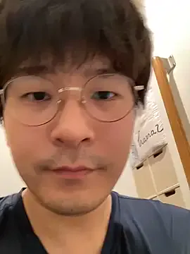 yuuki8910 Image 7