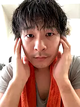 yuuki8910 Image 9