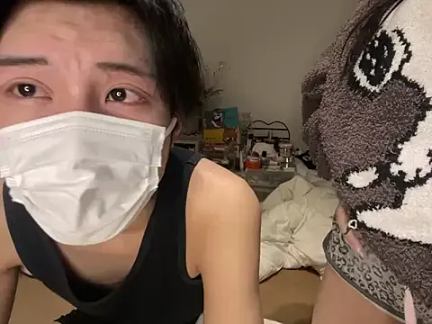 yuura_yura Image 4