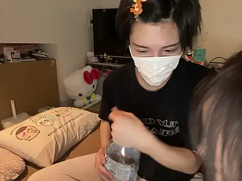 yuura_yura Image 7