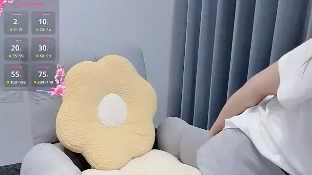 dears_pearlss – webcam model profile photo Image 12