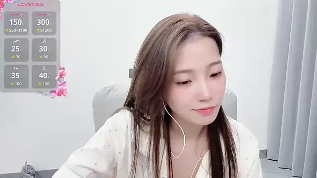 dears_pearlss – webcam model profile photo Image 13