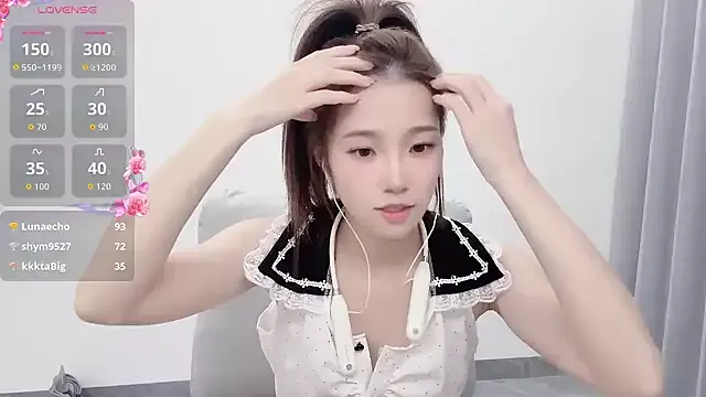 dears_pearlss – webcam model profile photo Image 14