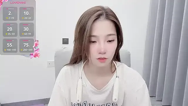 dears_pearlss – webcam model profile photo Image 16