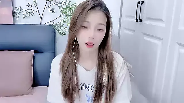 dears_pearlss – webcam model profile photo Image 5