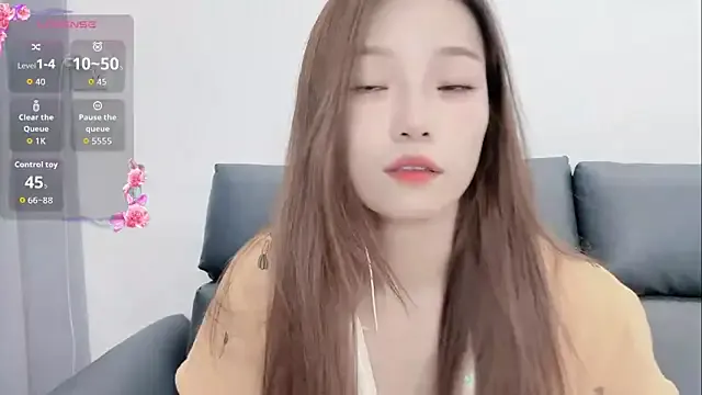 dears_pearlss – webcam model profile photo Image 8