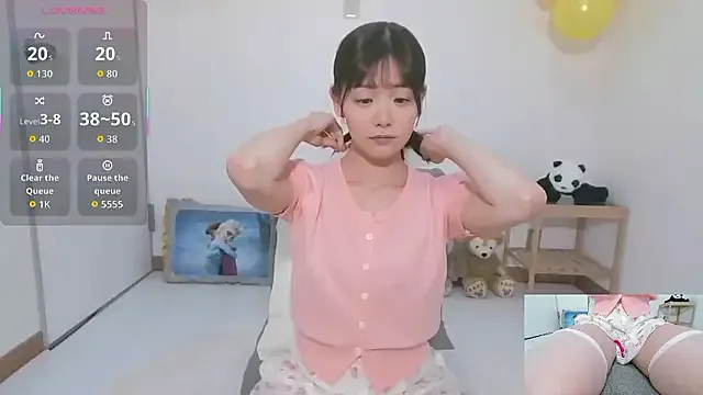 gooodboiii – webcam model profile photo Image 17