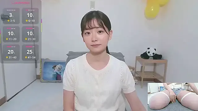 gooodboiii – webcam model profile photo Image 18