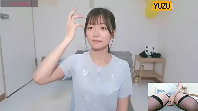 gooodboiii – webcam model profile photo Image 19