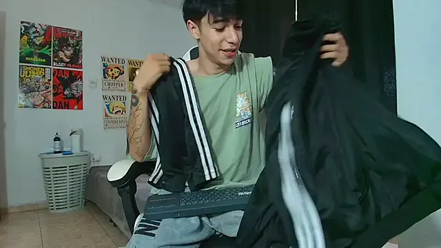 Zacktk7 Image 3
