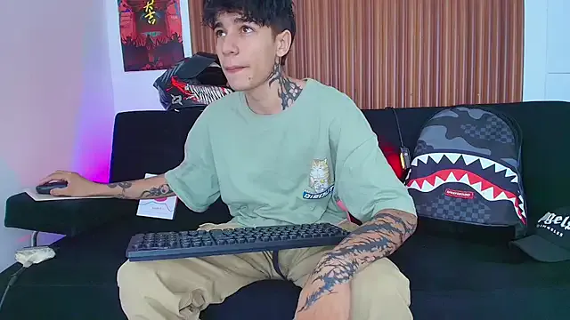 Zacktk7 Image 4